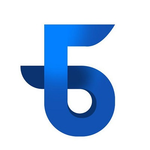 Fair Efficient Business